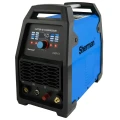Przecinarka plazmowa CUTTER 42 Compressor - Przód Urządzenia