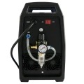 Przecinarka plazmowa CUTTER 42 Compressor - Tył Urządzenia