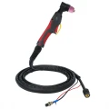 Przecinarka plazmowa CUTTER 42 Compressor - Uchwyt do Przecinarki