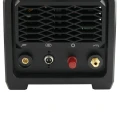 Przecinarka plazmowa CUTTER 42 Compressor -Gniazda Złączy