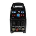 Przecinarka plazmowa Sherman Cutter 42 LED Cięcie 20 mm - Przód