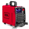 Przecinarka Plazmowa Ideal Praktik Plasma 41 LED - Przód