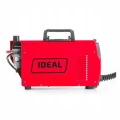 Przecinarka Plazmowa Ideal Praktik Plasma 41 LED - Bok