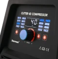 Przecinarka plazmowa CUTTER 42 Compressor - Panel Sterowania