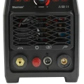 Przecinarka plazmowa Sherman Cutter 42 LED Cięcie 20 mm - Gniazdo Wtyków