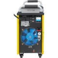Przecinarka Plazmowa Magnum CUT 120 IGBT v2 - Tył