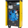 Przecinarka Plazmowa Magnum CUT 120 IGBT v2 - Tył