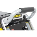 Przecinarka Plazmowa Magnum CUT 120 IGBT v2 - Uchwyt