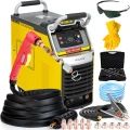 Przecinarka Plazmowa Magnum CUT 100 IGBT v2 - Zestaw Producenta