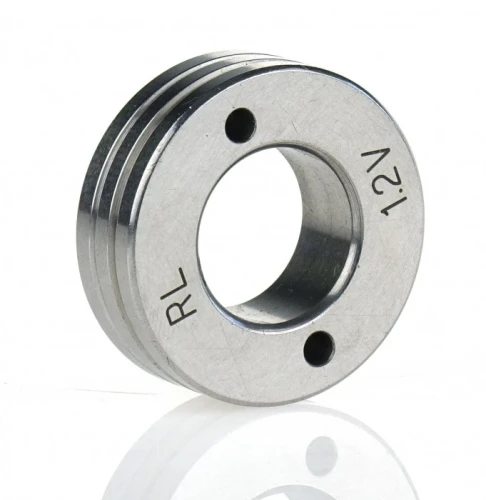 rolka-podajnika-1-0-1-2v-do-stali-37-19-12mm-409ed49be66e45b6bac4270acc02abf8-1515d7e9.webp