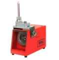 Ostrzałka do elektrod wolframowych TIG TGR-1000 PRO