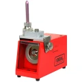 Ostrzałka do elektrod wolframowych TIG TGR-1000 PRO