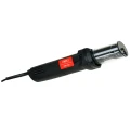 Ostrzałka do elektrod wolframowych TIG TGR-750 BLACK
