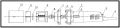 schemat-ostrzalki-elektrodowej.webp