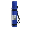 Termos do elektrod 450mm WEB-450 IDEAL