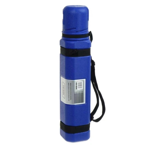 Termos do elektrod 450mm WEB-450 IDEAL