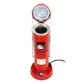 Suszarka do elektrod WED-240T 200°C 230V 240W 5kg