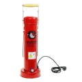 Suszarka do elektrod WED-240T 200°C 230V 240W 5kg