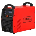 Przecinarka Plazmowa Ideal TECNO Plasma 105 LED CNC