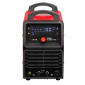 Przecinarka Plazmowa Ideal TECNO Plasma 105 LED CNC