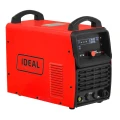 Przecinarka Plazmowa Ideal TECNO Plasma 105 LED CNC