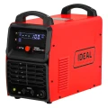 Przecinarka Plazmowa Ideal TECNO Plasma 105 LED CNC