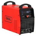 Przecinarka Plazmowa Ideal TECNO Plasma 105 LED CNC