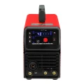 Przecinarka Plazmowa Ideal Tecno Plasma 40 Comp-AIR