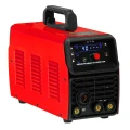 Przecinarka Plazmowa Ideal Tecno Plasma 40 Comp-AIR