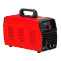 Przecinarka Plazmowa Ideal Tecno Plasma 40 Comp-AIR