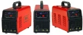 Przecinarka Plazmowa Ideal Tecno Plasma 40 Comp-AIR