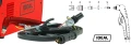 Przecinarka Plazmowa Ideal Tecno Plasma 40 Comp-AIR
