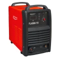 Przecinarka Plazmowa Weldman Plasma 110 HF