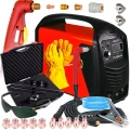 Przecinarka plazmowa Weldman PLASMA 60 400V