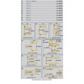 Telwin Modular 230 Zgrzewarka Ręczna