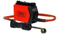Ideal Inductor 30 PRO Podgrzewacz Indukcyjny