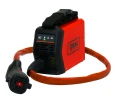 Ideal Inductor 30 PRO Podgrzewacz Indukcyjny