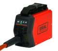 Ideal Inductor 30 PRO Podgrzewacz Indukcyjny