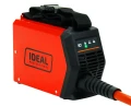 Ideal Inductor 30 PRO Podgrzewacz Indukcyjny