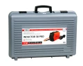 Ideal Inductor 30 PRO Podgrzewacz Indukcyjny Walizka Transportowa