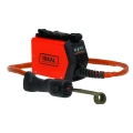 Ideal Inductor 30 PRO Podgrzewacz Indukcyjny