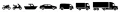 co-ladowac.webp