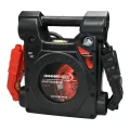 Lemania Energy P6-2500 12V 2500A AGM Booster rozruchowy