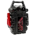 lemania-energy-p7-start-truck-12-24v.webp