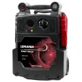 Booster rozruchowy Lemania Energy P21 START TRUCK 12/24V 6200A AGM