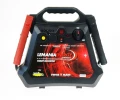 Lemania Energy P23-3100 PRO 12V 3100A AGM Booster rozruchowy