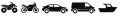 lemania-gx5-12v-3.webp
