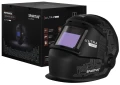 SPARTUS Ultra 1000 - Przyłbica Spawalnicza