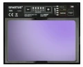 SPARTUS Ultra 1000 Filtr Automatyczny