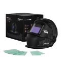 SPARTUS Ultra 1000 uchylna Flip-Up
